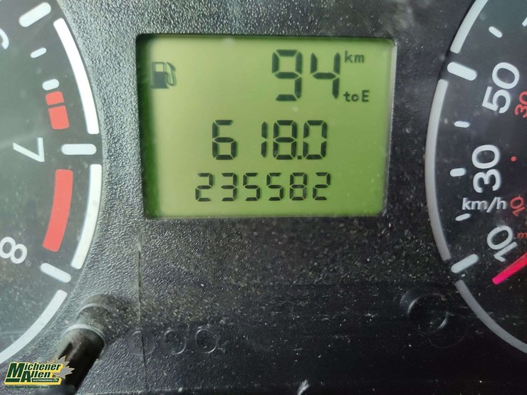ford-transit-connect-image-18