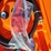 fuel-tank-with-pump-unused-image-13