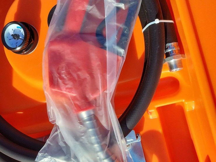 fuel-tank-with-pump-unused-image-13