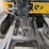 2021-deere-35g-image-26