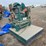 welding-positioner-image-6