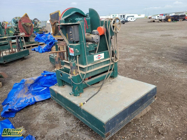 welding-positioner-image-6