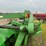 john-deere-955-image-28
