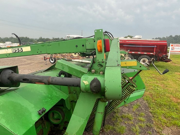 john-deere-955-image-28