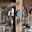 #2322-•-wall-section-of-vintage-farm-tools-image-9