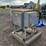welding-positioner-image-4