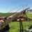 mayrath-grain-auger-w/swing-hopper-image-20