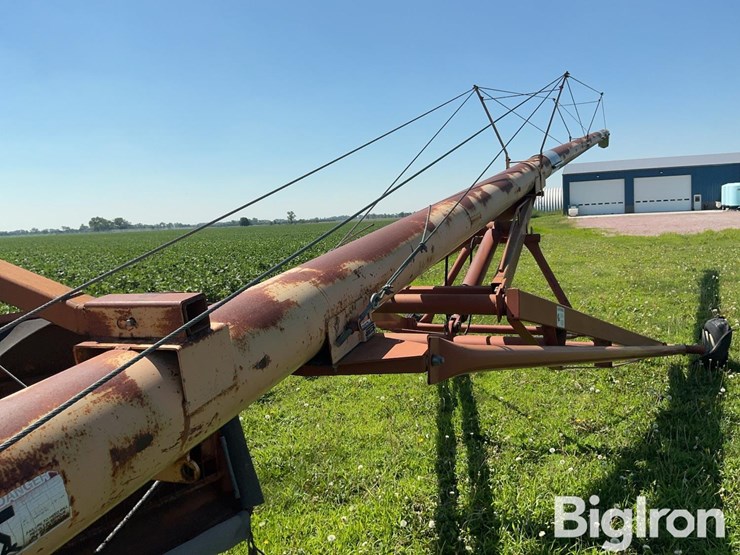 mayrath-grain-auger-w/swing-hopper-image-20