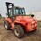 2006-manitou-m50-image-3
