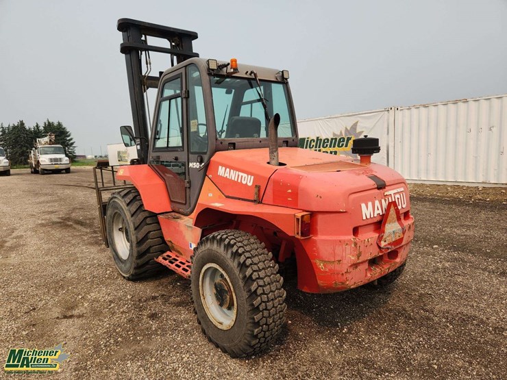 2006-manitou-m50-image-3