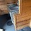 #5815-•-2012-ice-castle-ml-edition-ice-house/camper-(sells-with-paperwork-to-obtain-title)-image-21
