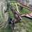 #1029-•-h&s-(12)-wheel-rake-image-19