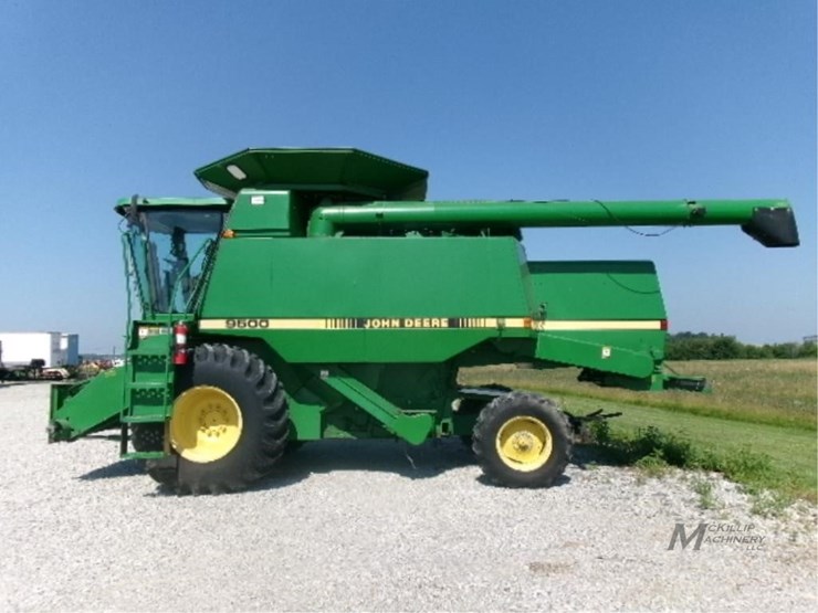1996-john-deere-9500-image-9