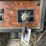 2000-kenworth-t800-image-17