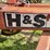 #1029-•-h&s-(12)-wheel-rake-image-7