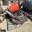 john-deere-9500-image-3
