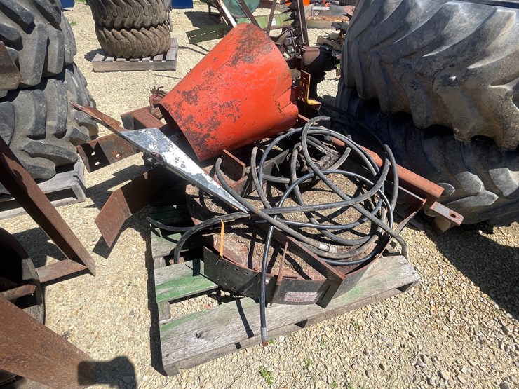 john-deere-9500-image-3