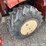 ditch-witch-rt45-image-11