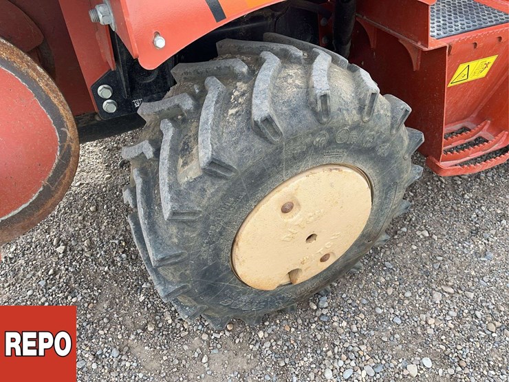 ditch-witch-rt45-image-11