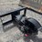 #2000-•-unused-future-sg45-skid-steer-stump-grinder-inv#48891-image-4