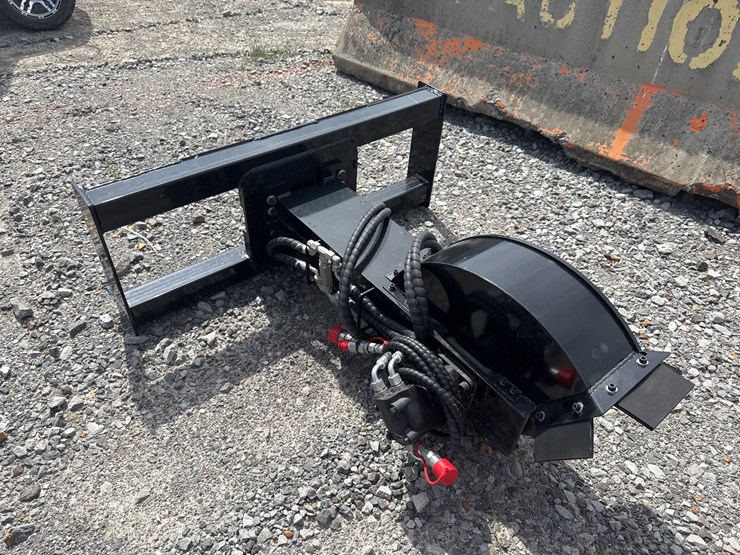 #2000-•-unused-future-sg45-skid-steer-stump-grinder-inv#48891-image-4