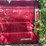 2011-ford-f150-xlt-image-28