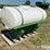 300-gal-poly-tank-image-1