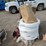 pallet-of-2-rims,6-bundle-of-uponor-aquapexwhite-,lifebreath-hrv-air-exchange-(heater)-,jack,bolt-cu-image-4