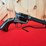 cimarron-.44-special-sa-revolver-image-4