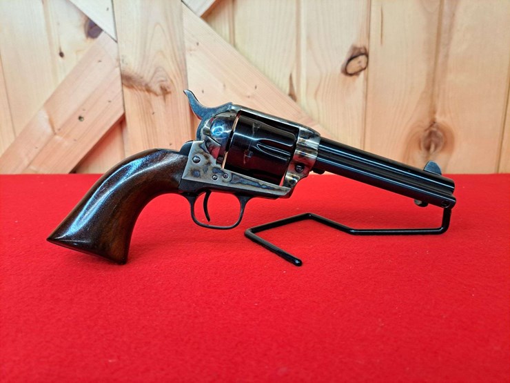 cimarron-.44-special-sa-revolver-image-4