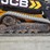 2022-jcb-3ts-8t-image-27