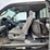 2006-ford-f450-image-20