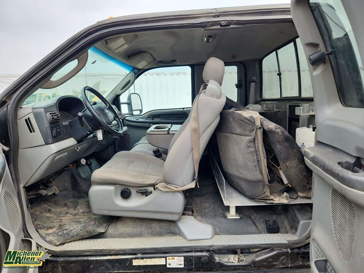 2006-ford-f450-image-20