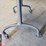 small-rolling-table-image-3