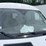 2018-ford-transit-image-15