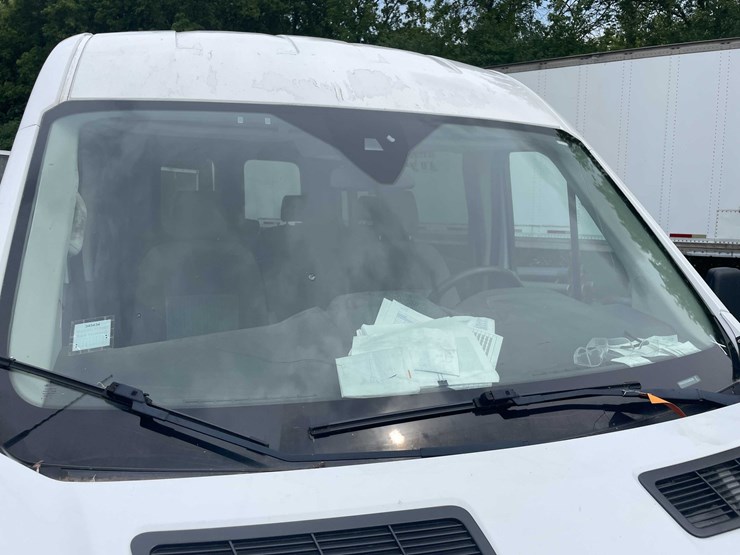 2018-ford-transit-image-15