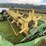 john-deere-213-image-19