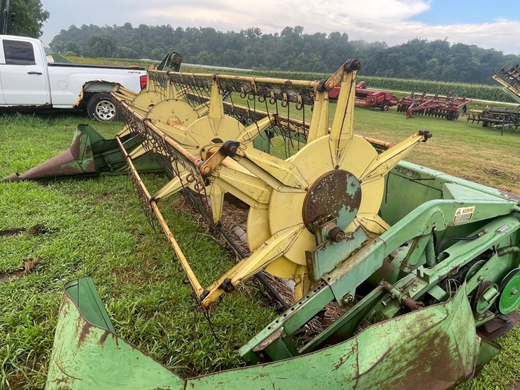 john-deere-213-image-19
