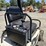 ingersoll-rand-cr32-image-18