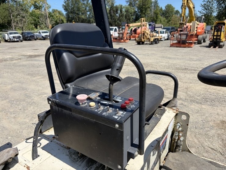 ingersoll-rand-cr32-image-18
