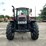 #999-•-case-ih-140a-tractor-with-cab-image-2