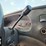 2007-ford-e350-image-6