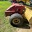 #1939-•-new-holland-892-chopper-image-30