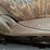 #1016-•-1955-chevy-bel-air-(2)-door-hardtop-(no-title,-for-parts)-(holmen,-wi)-image-28