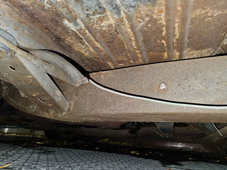 #1016-•-1955-chevy-bel-air-(2)-door-hardtop-(no-title,-for-parts)-(holmen,-wi)-image-28