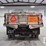 2008-ford-f550-image-8