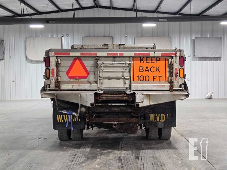 2008-ford-f550-image-8