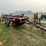 #2262-•-miller-c-series-offset-disk-harrow-image-1