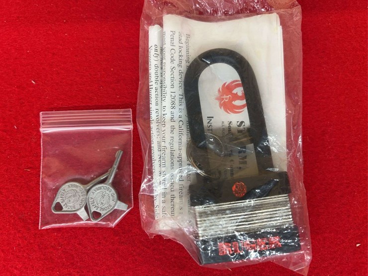 50th-anniversary-ruger-new-model-blackhawk-.44-magnum-sa-revolver-image-19
