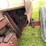 #1033-•-hew-holland-790-chopper-with-hay-head-image-11